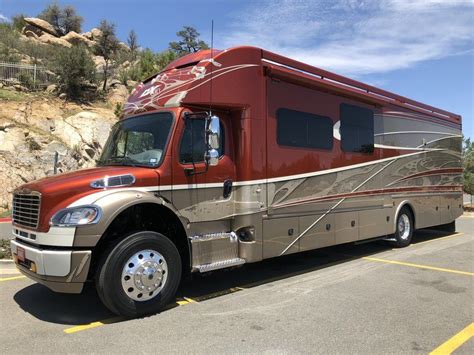 rvs for sale phoenix az|phoenix area rv dealers.